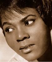 Dee Dee Warwick