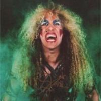 Dee Snider