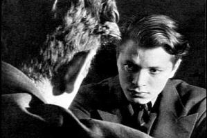 Delmore Schwartz