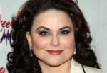 Delta Burke