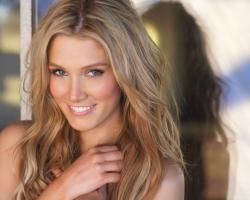 Delta Goodrem