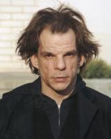 Denis Lavant