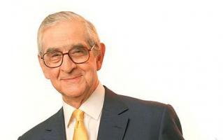 Denis Norden