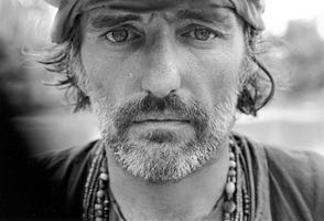 Dennis Hopper