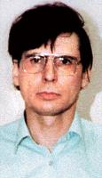 Dennis Nilsen