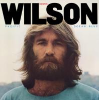 Dennis Wilson