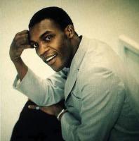 Desmond Dekker