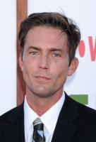 Desmond Harrington