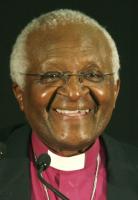 Desmond Tutu