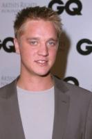 Devon Sawa