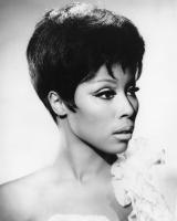 Diahann Carroll