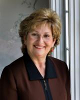 Diane Black