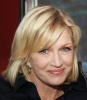 Diane Sawyer