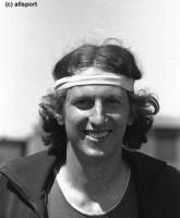 Dick Fosbury