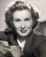 Dinah Sheridan