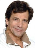 Dirk Benedict