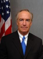 Dirk Kempthorne