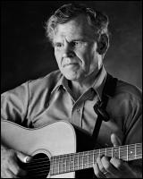 Doc Watson