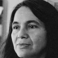 Dolores Huerta