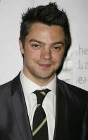 Dominic Cooper