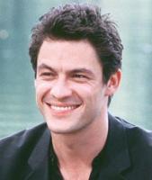 Dominic West