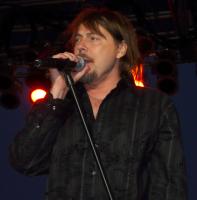 Don Dokken