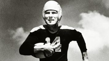 Don Hutson