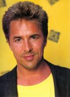 Don Johnson