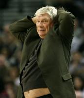 Don Nelson