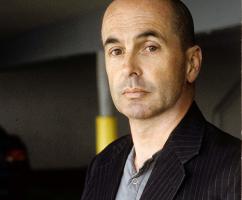 Don Winslow