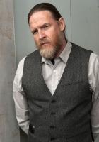 Donal Logue