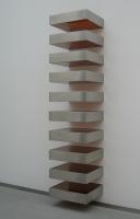 Donald Judd