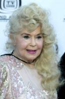 Donna Douglas