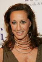 Donna Karan