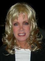 Donna Mills