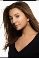 Donna Murphy