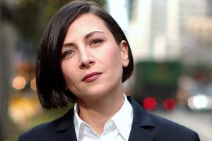 Donna Tartt