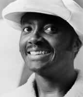 Donny Hathaway