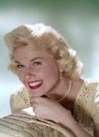 Doris Day