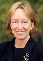 Doris Kearns Goodwin