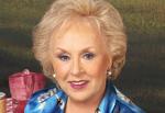 Doris Roberts