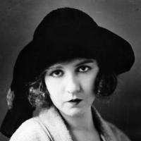 Dorothy Gish