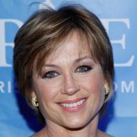 Dorothy Hamill