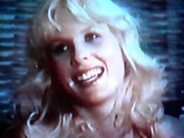 Dorothy Stratten