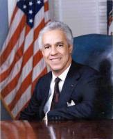 Douglas Wilder