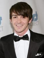 Drake Bell