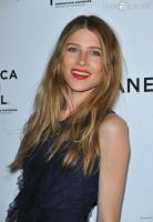 Dree Hemingway