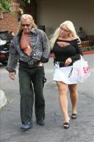 Duane Chapman