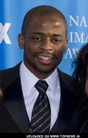 Dule Hill