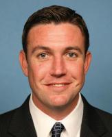 Duncan Hunter